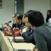 1FNIN-Imagen-105